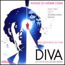 soundtrack
