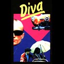 soundtrack usa