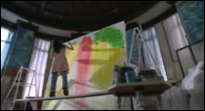 蒼井優