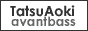 TatsuAoki