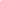 kzy.com