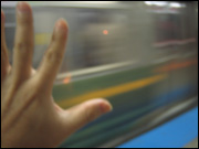 LH