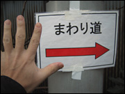 LH
