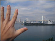 LH