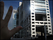 LH
