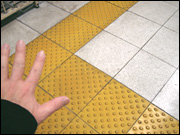 LH