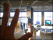 LH