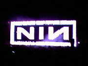 LH